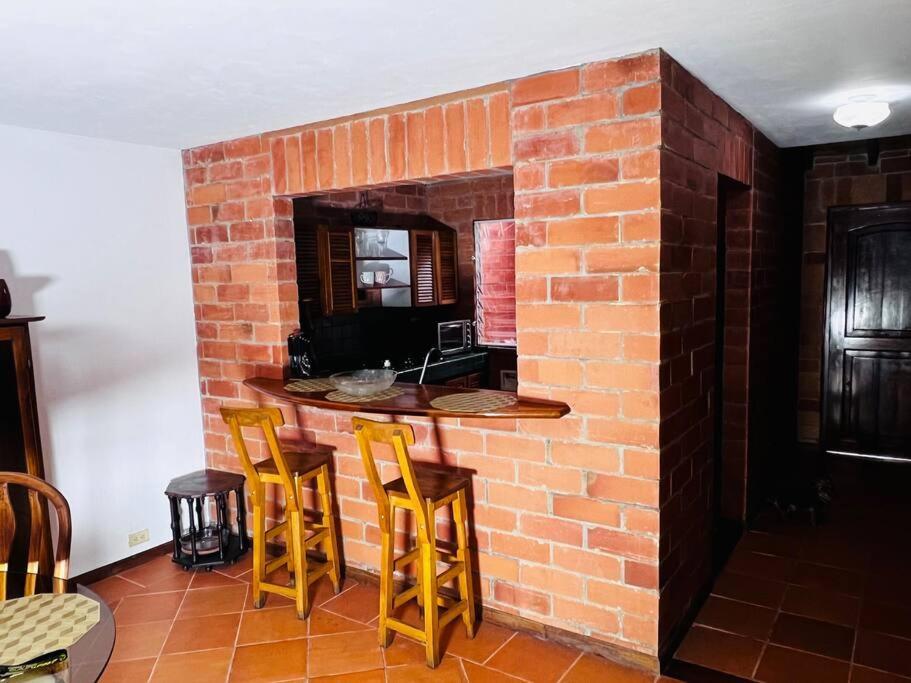 Hermosa Casa , Con Parqueadero En Rionegro Cerca Al Aeropuerto Villa Eksteriør bilde