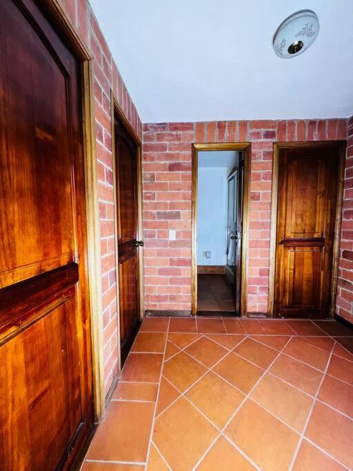 Hermosa Casa , Con Parqueadero En Rionegro Cerca Al Aeropuerto Villa Eksteriør bilde
